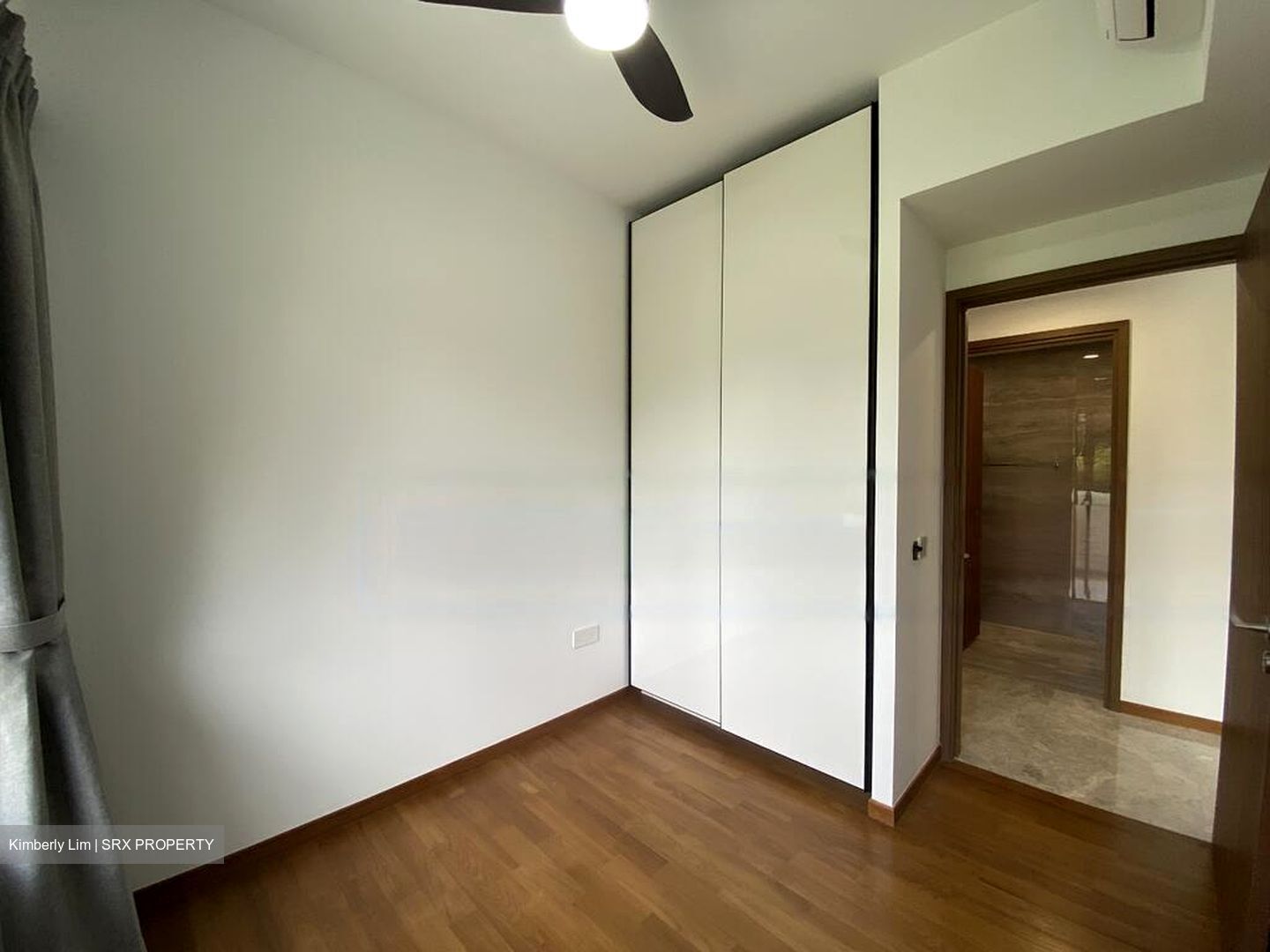 Fourth Avenue Residences (D10), Apartment #484460821